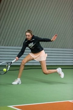 Bild 196 - Sparkasse Westholstein Pokal Marne